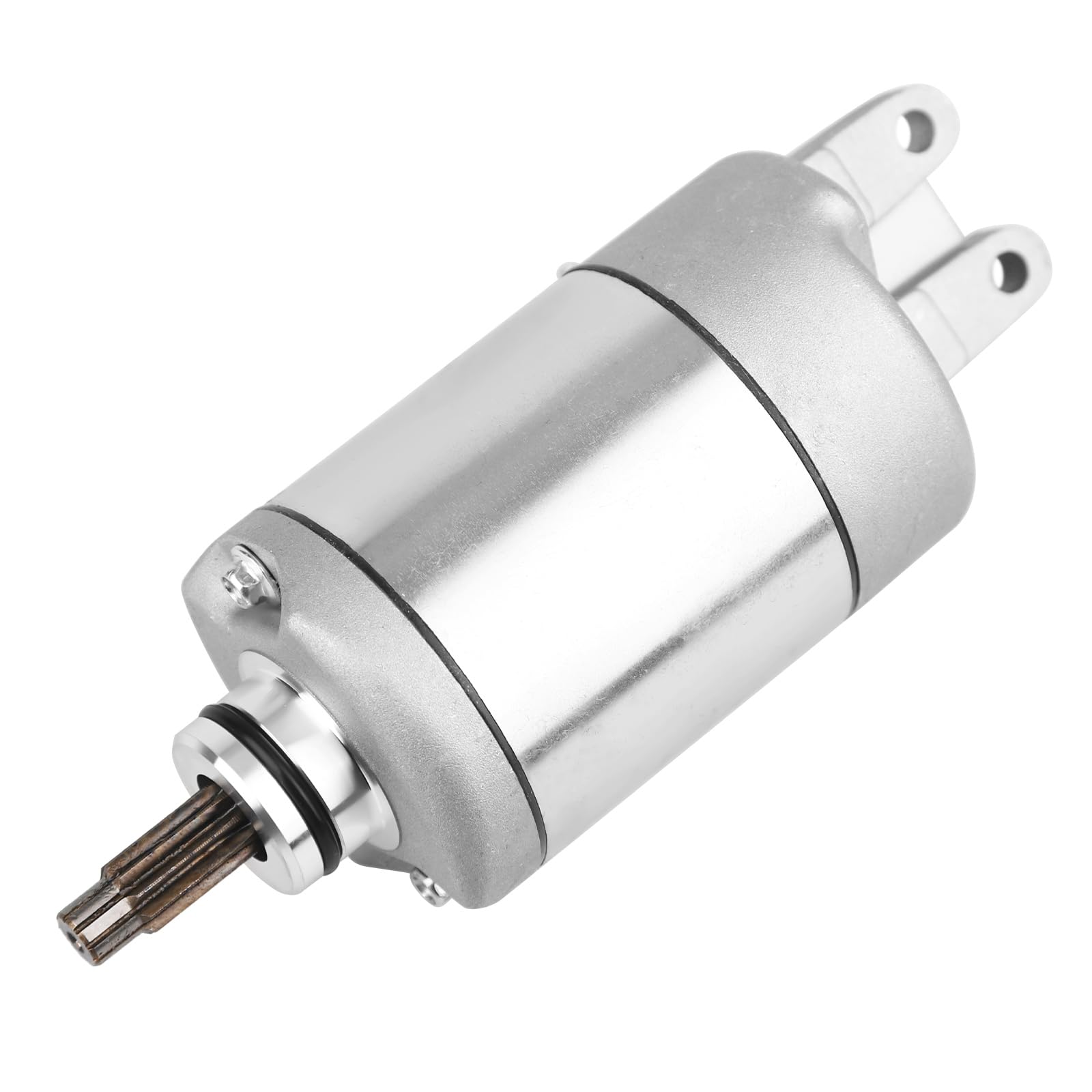 Amazon.com: Rubicon 500 Starter Motor 31200-HN2-003 Compatible
